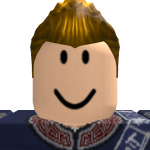 @USARMYHOLDER_45