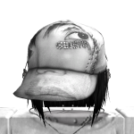 yorikawa234's avatar