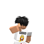 @jared13035