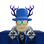 @AlanWalkertheboi