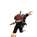 @PizzaProWasTaken