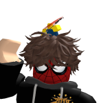 @LegoForest_RB