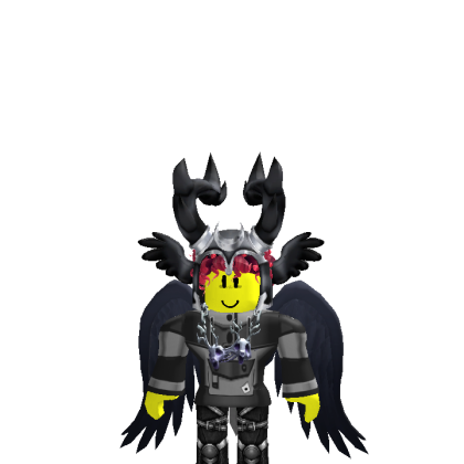 kskskskq34