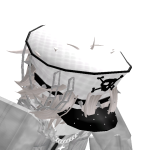 @TheRealJustGalactic