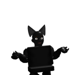 @bubby013113