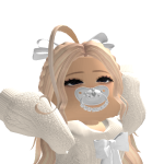 @Thegirlboss123443