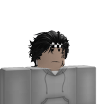 @XxD4LTAxX