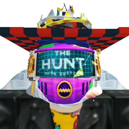 TomBadgeGunter