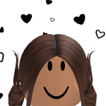 @uniloverslime233
