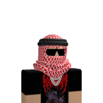 @Berkcan_051