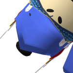 @CT8V4