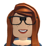 Sam1_xd1