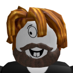 @MattyPlaysRoblox_Hi