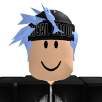 @theycallmeMarioO