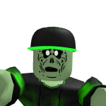 @zombieplants1