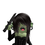 @duu6dx
