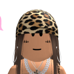 wsp_deja