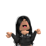 @k4n1kl0lz