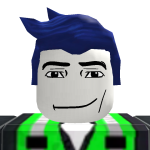 @gffgdgydhtkreghtj