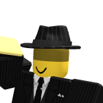 @roblox_user_7226311746