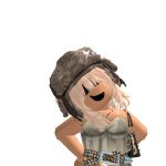 @linc071