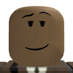 @SOTRUDNEK777