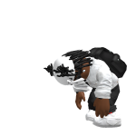 @R1ZZG0D