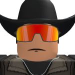 @RedFlash76