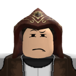 @TheMasterProDo