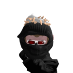 @24kViberr