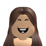 @Madeline_Queens