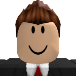 @Epicrobloxlover717