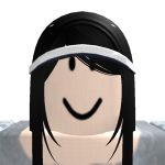 @DQTVE