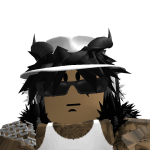 @Axtheq