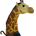@sillyMammothcheez