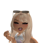@MRTinyJJ123