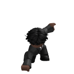 @OMG4Y0EL