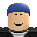 @xbox360kinet