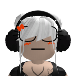 @TocTocTom