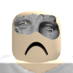 @m9greed