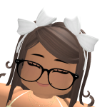 @KELLY_KIDZ