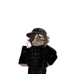 @Ch4lksy