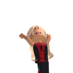 @auxzllq