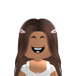 @daisey3464