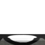 @ewwlag