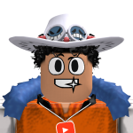 @TigreTV_Oficial