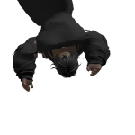 unc