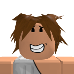 @0zeronix0