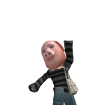 @mushpotatobunny1