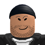 @CHEF_MCSAAM